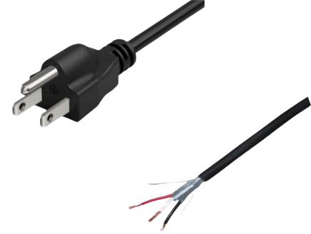 [CP.3X16] CABLE ENERGIA 3 X 16  AUTO TRANSFORMADOR POWER