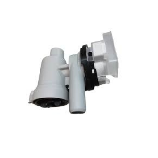 [AHA75693503  AHA75693501] BOMBA LG NIDEC 26/3/  DC 0.8A 20W  WT19BSS6H
