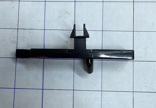 [00421975] SELECTOR CAMPANA BOSCH  1113.046A
