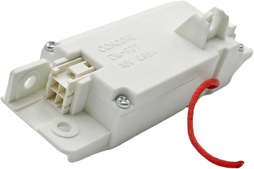 [EBF61215202] BLOCAPUERTA LAV LG PITA ROJA TS1301HDPS