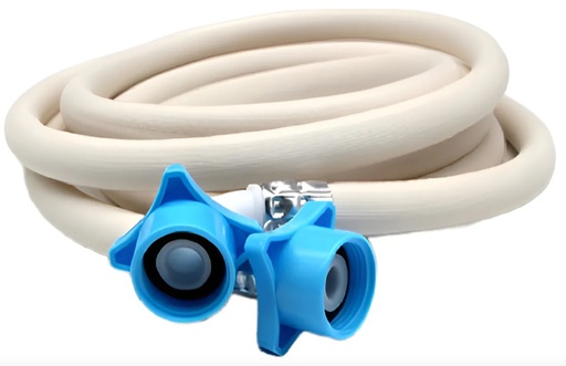 [DW-300] MANGUERA LAVADORA ENTRADA 3.0m - P/SANS DAEW CAJAX40 OK