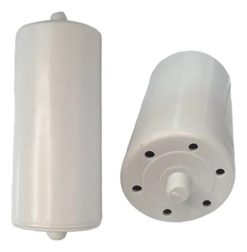[RL-S105] RODILLO AGITADOR  LAV SAMSUNG 105 X 45 mm