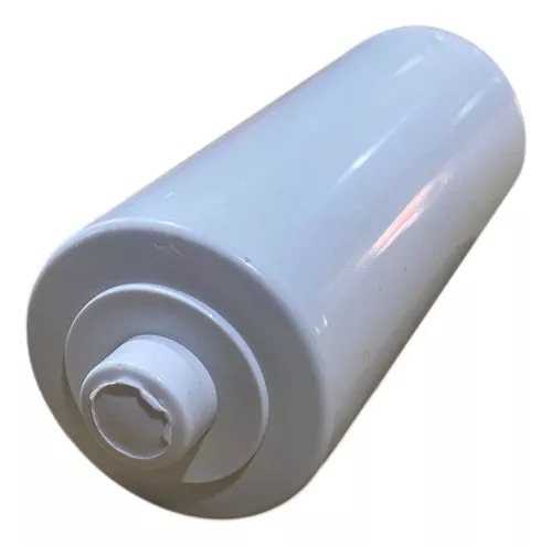 [RL-S95] RODILLO AGITADOR  LAV  SAMSUNG 95 x 40 MM Cajax250