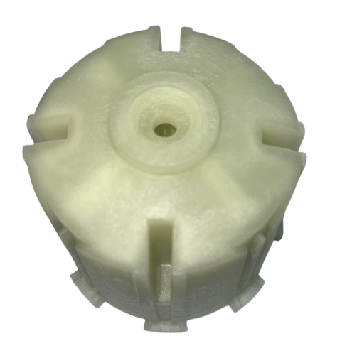 [189D3624P003] ACOPLE AGIT MABE C/ SOBRETAPA - C/GRANPAS  189D3624P001F LOW 189D3624P003 WW01F00360 0-09399