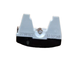 [513634730] TERMICO SOLO FFI12HBX  MST40AIZ 220/1/60 4TM-771RFBZZ-53 FFU160HAX  FFU130HAX EM2X3134U/ EMR130HLC