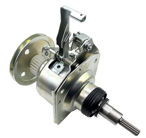 [DC97-00663D-X] CAJA TRANSMISON SIRVE SAMSUNG 10-13 Kg