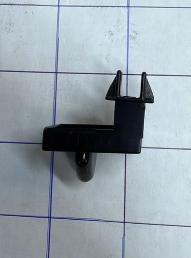 [421974] SELECTOR CAMPANA BOSCH LUZ 1113.045