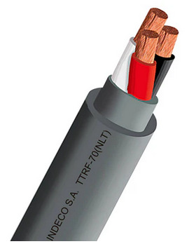 [CV3X16] CORDON VULCANIZADO 3X16 METRO AWG INDECO