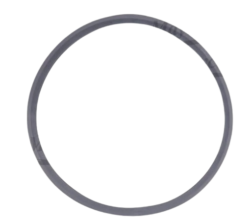 [ERO.765] EMPAQUE OLLA 765 RECORD CH ORIG 31/2 41/2 51/2