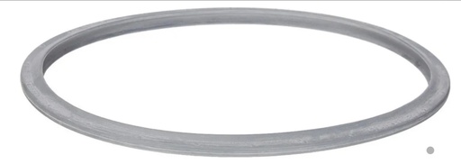 [ERO.780] EMPAQUE OLLA 780  RECORD II ORIG ER611 N-9