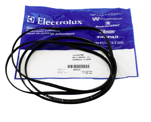 [137292700] FAJA SECADORA 114 X 2 G ELECTROLUX  4PH 2275