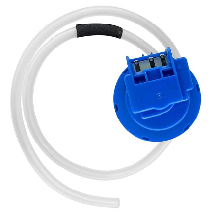 [DC96-01703H.R] PRESOSTATO NIVEL AGUA  LAVADORA  SAMSUG AZUL SIRVE