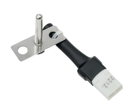 [6322FR2046C.R] SENSOR TERMISTOR SIRVE PARA LG 6322FR2046C REMPLAZO