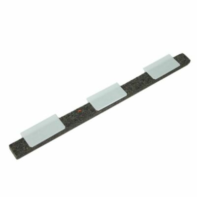 [5303937139P] FELPA SEC WCI 16 1/2 COMERC S/PEG
