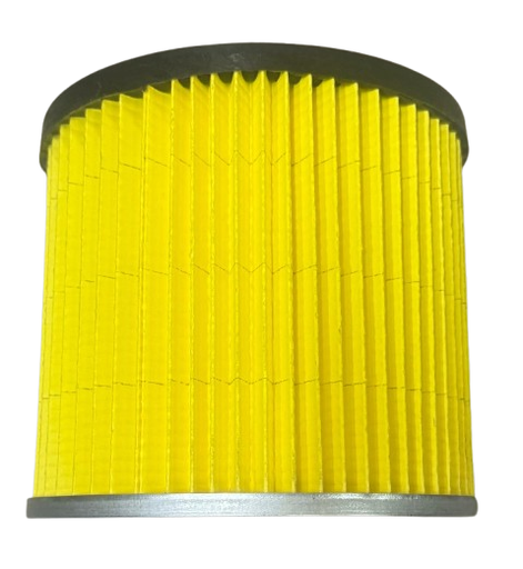 [787421] FILTRO ASP THOMAS CILIND D=19 H=16 M/TH-1530/TH-1545/TH-1216/TH-1516 POWER PACK