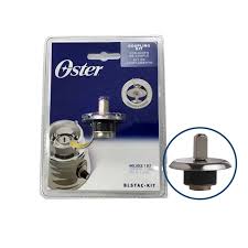 [BLSTAC-KIT] KIT PIN ACOPLE PLATO OSTER BLISTER AZUL