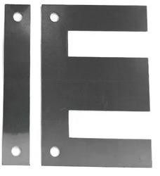 [EI-114] LAMINAS SILICOSA 1 1/2" AUTOTRANSF