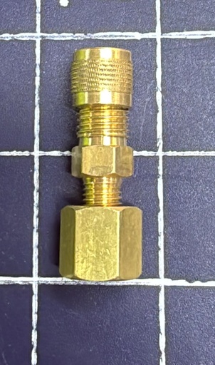 [L.DM39] LLAVE PINCHA B/ DUPONT C/VALULA PICHINA  C4