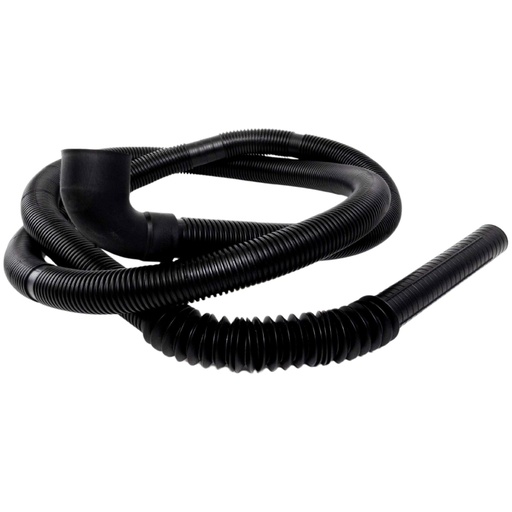 [134592700] MANGUERA DESG LAV ELECTROLUX - WESTING HOUSE (131461200)