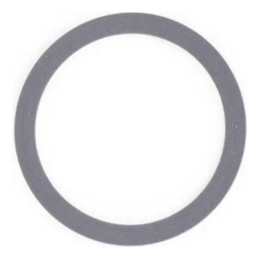 [EM-XPERT] EMPAQUE LIC OSTER  XPERT 