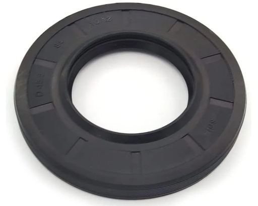 [R4558410/FOSDC62] RETEN 45.5X84X10 FOS SAMSUNG  RP