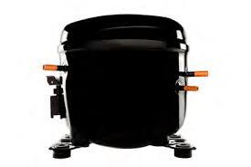 [FF10HBK] MOTOR COMPRESOR EMB 1/4 HP 220V R134A