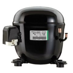 [NE6181E] MOTOR COMPRESOR EMB 1/3 R12/R22 220V / 60hz  M- HBP 4000 Btu/h