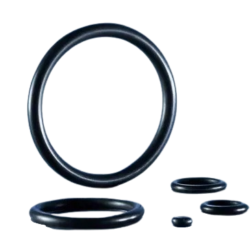 [ORING-2106] ORING P/LLAVE DE ALTA 2.62X4.42X9.66 2-106 NITRILO 70