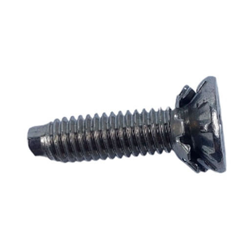 [PL-LG28] PERNO P/ CAJA LG 28MM DELGADO