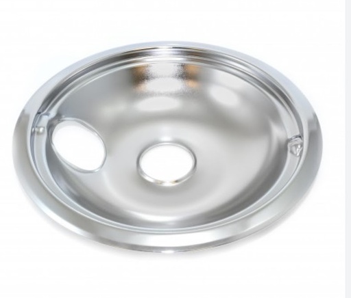 [SMP8N] PLATO 8 COMPAC WP CROM MONO