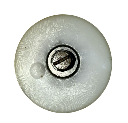 [131852101] POLEA LAV  WCI  TENSORA FRIGIDAIRE SOLA